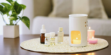 Benefits of Aromatherapy Candles for Relaxation