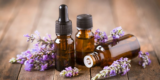Aromatherapy Gift Ideas for Every Occasion