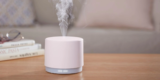 Best Diffusers to Transform Your Living Space