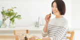 What Are the Best Essential Oils for Stress Relief?