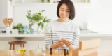 DIY Room Sprays With Essential Oils