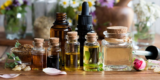 How Do I Make My Own Essential Oil Blends?