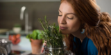 Natural Ways to Keep Your Home Smelling Fresh