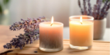 Which Scented Candles Last the Longest?