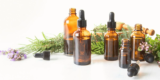 Top 10 Essential Oils to Enhance Your Wellbeing