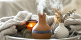 How Do I Use a Diffuser for Maximum Benefits?