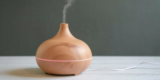 Which Diffuser Type Is Best for Large Rooms?
